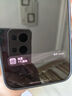 Smorss【2片装水凝隐形膜】适用苹果15promax手机膜iPhone15promax全胶高清膜 高清高透防摔抗指纹超薄前贴膜 实拍图