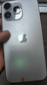 苹果17ProMax【国行正品】iphone17pro max  二手手机 5G国行Apple 全网通 赠品【下单不发货】 【严选99新】256G【3期免息】 【咨询客服】加购收藏后可领豪礼 实拍图