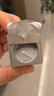 C咖清洁白泥膜10罐深层控油补水面膜去黑头角质涂抹式小罐膜 实拍图