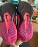 耐克（NIKE）26年春季新款男子G.T. CUT 3 EP篮球鞋 DV2918-600 42.5 实拍图