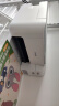 爱普生（EPSON）墨仓式 L3251彩色打印机 微信打印/无线连接 家用打印优选（打印、复印、扫描） 实拍图