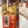 我D小蔡蔡（MyCcBaBy）黄金奶酪酥酥脆饼干办公休闲下午茶点心小吃代餐幼儿园儿童零食 苹果香蕉味 实拍图