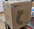小熊（Bear）烧水壶 电热水壶 电水壶家用 智能双层防烫自动断电极速烧水 ZDH-H15L6 1.5L大容量 实拍图