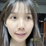 透真377美白精华液次抛淡化黑色素祛斑去黄提亮改善暗沉肤色烟酰胺女 实拍图