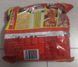 康师傅 方便面 经典红烧牛肉面103g*24袋 泡面袋装整箱速食 方便食品 实拍图