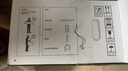 索尼（SONY）HT-G700 3.1声道 大功率独立低音炮 杜比全景声 家庭影院 回音壁 soundbar 电视音响 4K 蓝牙 实拍图