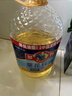 多力葵花籽油4.5L 食用油  含维生素e 物理压榨（新老包装随机发货） 实拍图