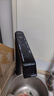 美的（Midea）家用加热净水器 星河真沸腾直饮净热一体机0阻垢剂 温热水1800G RO反渗透 厨下即滤净饮机1000G 实拍图