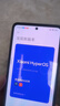 小米Redmi Note13 5G 国家补贴 1亿像素 超细四窄边OLED直屏 8GB+128GB 子夜黑 5G手机 实拍图