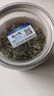 陈一凡 柠檬片  原味纯柠檬干片泡茶喝的水果柠檬茶罐装50g 实拍图