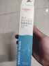 维德（WELLDAY）高渗生理性盐水洗鼻腔喷雾100ml海盐水喷鼻洗鼻器洗鼻盐水 实拍图