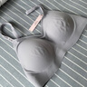 维多利亚的秘密（Victoria's Secret）明星同款 果冻条反重力软支撑无痕文胸PRO微聚拢MAX大胸显小 实拍图