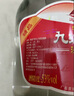 九江双蒸 米香型白酒 43度浸泡酒5.1L 米酒浸泡青梅药材养生酒送礼白酒 实拍图