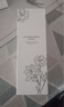 Jupiter & Venus栀子花开藤条香薰室内卧室香氛家用无火扩香圣诞礼物生日送闺蜜 实拍图