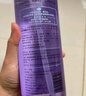 屈臣氏睡莲水润沐浴露1L（睡莲精华 透明质酸 温和洁净） 实拍图