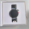 HUAWEI WATCH GT 5 国家补贴15%冰晶蓝41mm华为智能手表情绪健康助手玄玑感知系统 实拍图