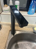 美的（Midea）白泽Max 1600G 家用0阻垢剂净水器 6年长效RO反渗透厨下式净饮机过滤器零陈水 顶配通量4L/min母婴 实拍图