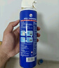 威露士空调清洗剂消毒液500ml*2 空调清洁剂套装喷雾杀菌除味深层清洁 实拍图