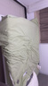京东京造花花东方100%蚕丝子母被 重工刺绣二合一加厚被子冬季2x2.3m约8斤 实拍图