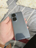 vivo iQOO Neo10 Pro 国家补贴 天玑9400芯片 电竞芯片Q2 120W超快闪充 超声波3D指纹 AI游戏学生手机 疾影黑 12GB  512GB 官方标配 实拍图