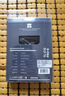 Thermalright(利民) TL-C12 PRO-G S-FDB V2轴承 12公分风扇 1850转PMW 4pin调速 铜套钢芯 双面二次动平衡 实拍图