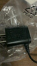 飞利浦剃须刀充电器线充HQ850用HQ912/HQ916/HQ909/HQ914充电器线 实拍图