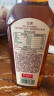 农夫山泉 东方树叶红茶500ml*15瓶 无糖饮料 茶饮料 整箱礼盒 实拍图