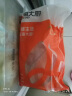海大厨原切大西洋鲑三文鱼排1kg/袋三文鱼扒轮切片生鲜鱼类 实拍图