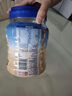 桂格（QUAKER）牛奶高钙燕麦片540g（27g*20袋）新西兰进口奶源 营养早餐 实拍图
