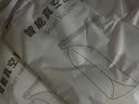 太力免抽气真空压缩袋收纳棉被衣物整理袋 【立体套装6件套】 实拍图