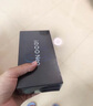 vivo iQOO Neo10国家补贴 第三代骁龙8 自研电竞芯片Q2 120W超快闪充 超声波3D指纹  游戏学生全新手机 疾影黑 12GB  256GB 官方标配 实拍图