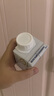 蒙牛精选牧场原生高钙纯牛奶梦幻盖250ml*10盒 礼盒装 整箱牛奶 实拍图
