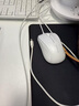 飞利浦（PHILIPS）27英寸台式一体机电脑( Intel N5095 16G 512G WiFi蓝牙 3年质保 )B1白 国家补贴20% 实拍图