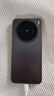 vivo X200s 16GB+1TB 简黑 国家补贴 蔡司超级潜望长焦 湿手秒开超声波指纹 拍照 AI手机 实拍图