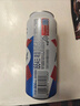 kronenbourg 1664白啤酒500ml*12罐精酿小麦风味啤酒整箱装苏超看球礼盒装 实拍图