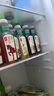 农夫山泉 东方树叶红茶500ml*15瓶 无糖饮料 茶饮料 整箱礼盒 实拍图