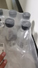 小苏先生 原味苏打水无糖饮料无汽弱碱零热量运动健身优选饮料360ml*24瓶 实拍图