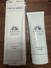 安热沙美白清透防晒啫喱90gSPF50+小光管保湿妆前霜防水防汗高倍防晒 实拍图