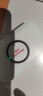 纽曼随身wifi三网通用移动无线wifi6免插卡上网宝随行无线便携车载支持5G/4G设备全国通用流量2025款 实拍图