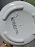 美可卓（Maxigenes）澳洲蓝胖子全脂成人奶粉1kg/罐0蔗糖高钙高蛋白儿童学生中老年 实拍图