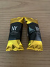 NewYork PERFECT CHEESE日本直邮进口休闲零食 NY芝士卷奶油蛋卷夹心饼干 15枚装 实拍图