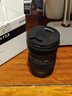 适马（SIGMA）16-28mm F2.8 DG DN ｜Contemporary 全画幅微单 超广角变焦镜头 风光摄影（索尼E卡口） 实拍图