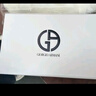 阿玛尼全新梦中人红管唇釉#321心动粉 豆沙裸粉 口红礼物女【达人专享】 实拍图