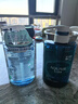 水之密语（AQUAIR）活力蓬感洗发水400ml+洗发露400ml控油去屑男女套装 实拍图