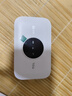 TCL随身wifi三网通用免插卡无线wifi6车载4G路由器随身便携无限制移动联通电信全国通用2025款5GXY15B 【至尊畅享版】三网任切+首月1500G流量 不限速不虚标月享1500G流量 实拍图