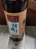 同仁堂生姜防脱育发洗发水防脱发增发控油固发养发生何首乌侧柏叶 500ml 一洗见效【强效防脱生发】有防伪 实拍图