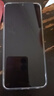 vivo Y36c 8GB+256GB 月影黑 国家补贴 灵动外观 5000mAh大电池 90Hz高亮护眼屏 5G 拍照 手机 实拍图