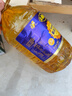 福临门食用油 金阙谣 本真葵香 葵花仁油6.18L 蒸炒压榨工艺 中粮出品 实拍图