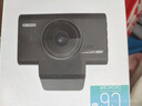 HIKVISION 海康威视行车记录仪C6LITE  2K超高清星光夜视 语音声控远程查看 实拍图