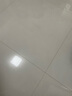 妙记掼蛋专用扑克牌比赛专业蓝芯纸惯蛋防作弊60X97 蓝色一百副NO.92 实拍图